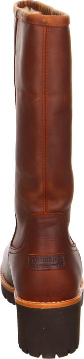 Image du produit Panama Jack Patricia/061040 (41)