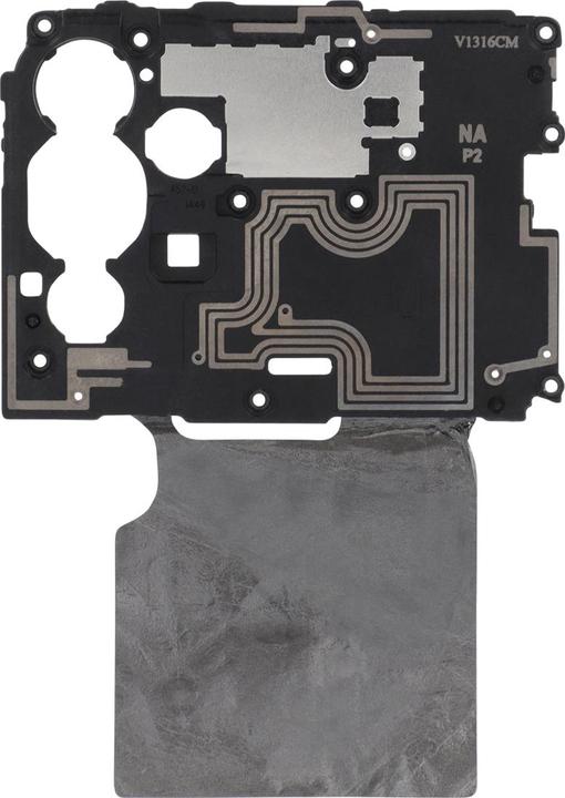 Produktbild Clappio NFC-Antenne Ersatzteil (Galaxy A52s)