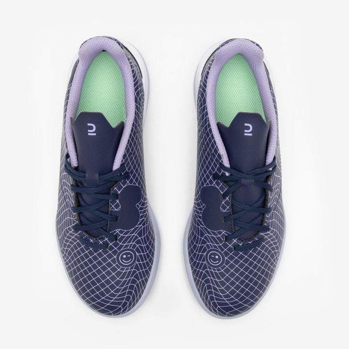 Immagine prodotto Kipsta Viralto I Turf (37)