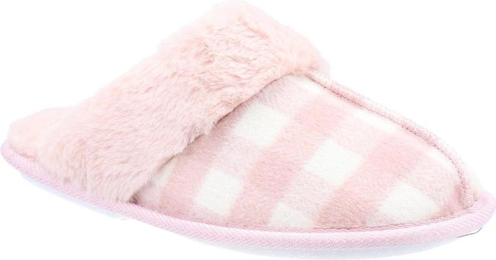 Immagine prodotto Fleet & Foster Pantofole Neath (39)