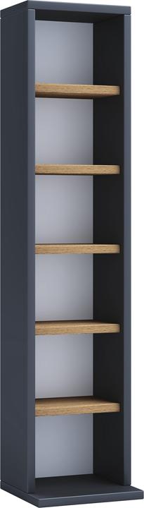 Immagine prodotto VCM Elementa (21 x 20 x 92 cm)