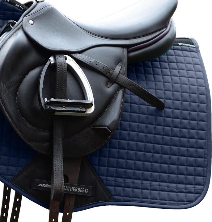 Produktbild Weatherbeeta Prime SprinForm Schabracke