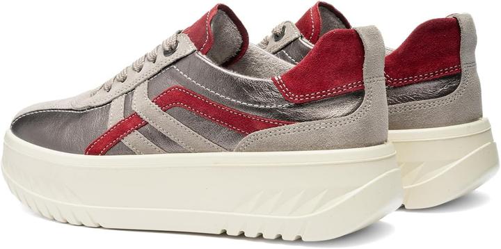 Produktbild Ara Monaco 20 (41)