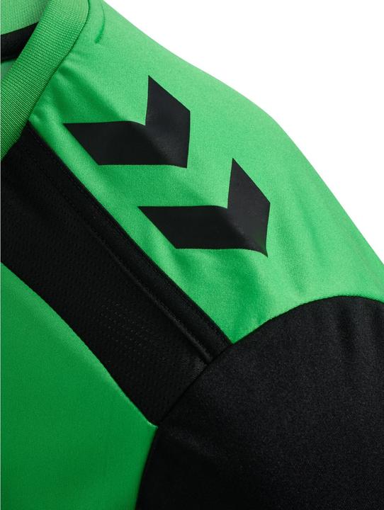 Immagine prodotto hummel FFHB New Referee 2025/26 (S)