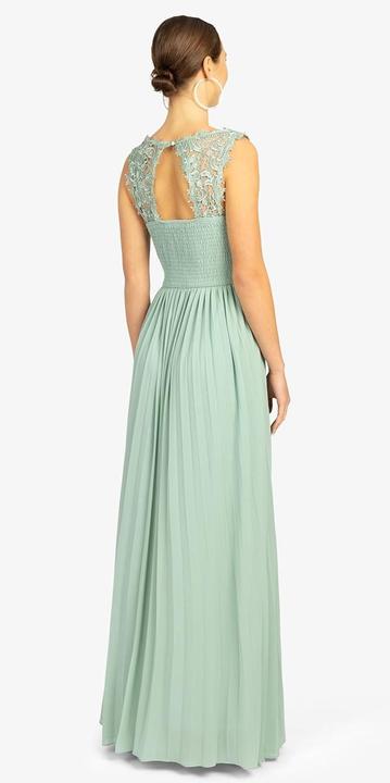 Image du produit Kraimod Abito da Sera (40)