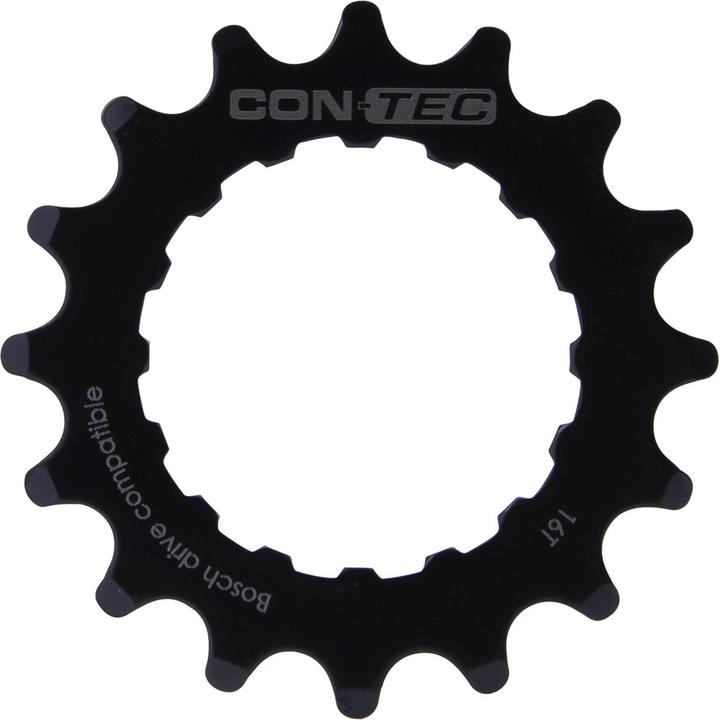 Produktbild Contec Ersatzritzel Bosch (22)