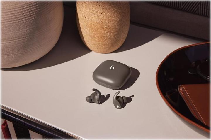 Image du produit Beats Fit Pro (ANC, 6 h, Sans fil)