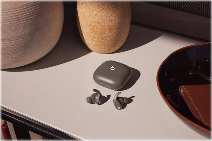 Image du produit Beats Fit Pro (ANC, 6 h, Sans fil)