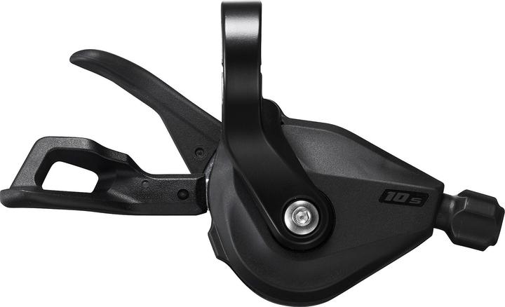 Produktbild Shimano Deore