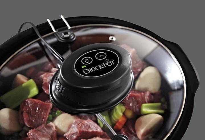 Produktbild Crockpot Schongarer CSC012X