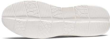 Image du produit hummel Tatum Seamless (39)