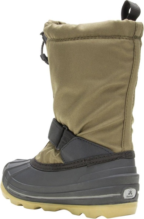 Image du produit Kamik Waterbug8g (28)