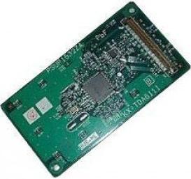 Image du produit Panasonic KX-NS0106X - Accessoires systèmes téléphoniques