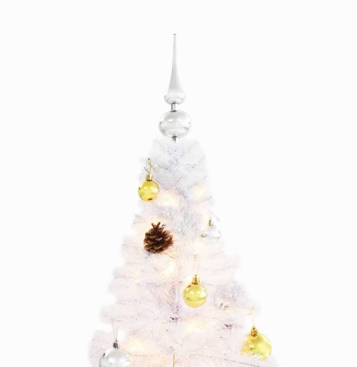 Produktbild vidaXL Weihnachtsbaum (180 cm)