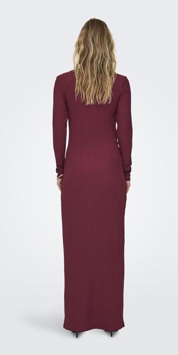 Image du produit Only ONLHILLARY Langes Kleid Kleid (XS)