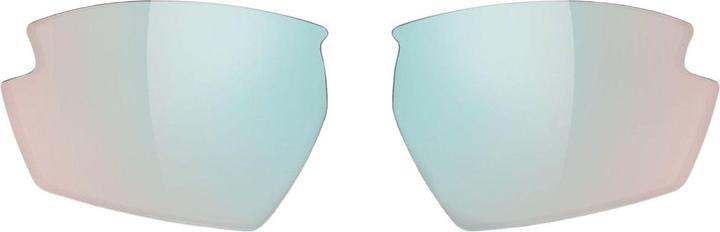 Actual product image Rudy Project Rydon lens