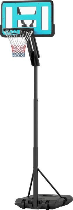 Image du produit JTI #REF !