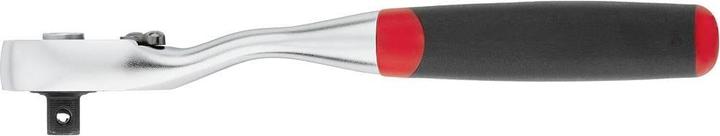 Produktbild Wiha Umschaltknarre (1/4")