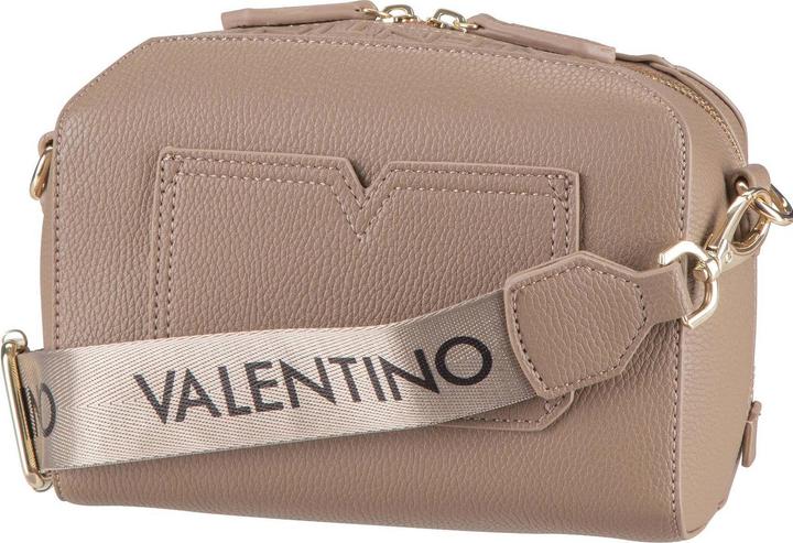 Actual product image Valentino Bags Pattie Tascapane 901 Shoulder Bag
