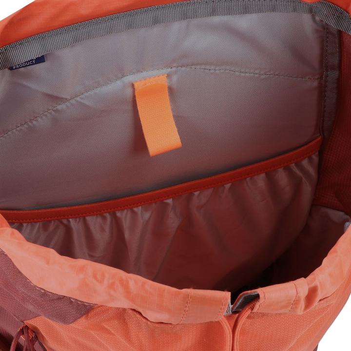 Actual product image Deuter AC Lite 24 (24 l)