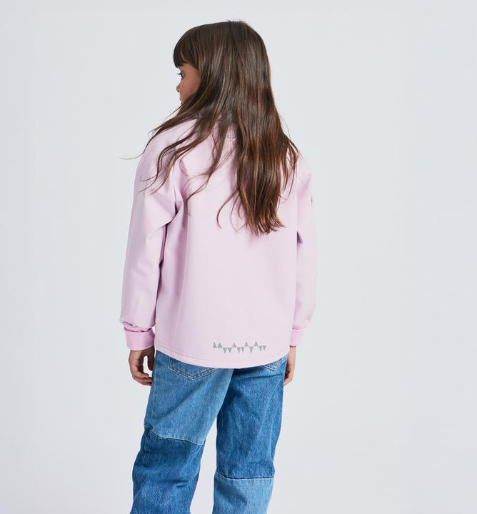 Immagine prodotto Isbjörn Thunder Wind & Rain Bloc (122, 128)