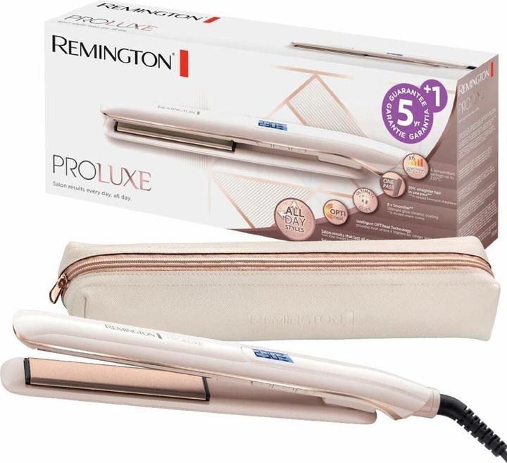 Actual product image