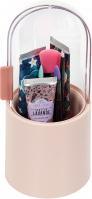 Actual product image Cosmetic Club cosmetic organizer