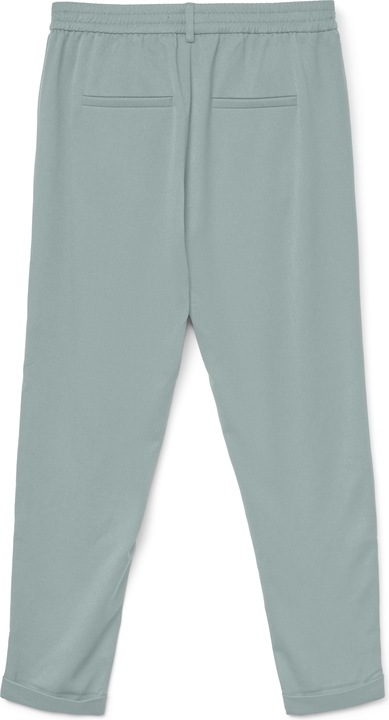 Produktbild Vero Moda Vmmaya Mw Loose Solid Pant Noos (30)