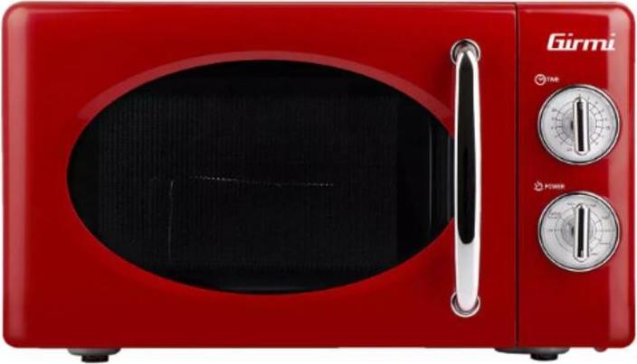 Image du produit Girmi Vintage (20 l)