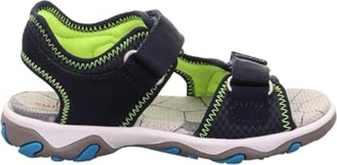 Immagine prodotto Superfit Mike 3.0 (33)