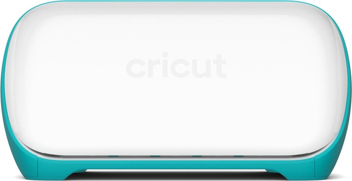 Cricut Joy