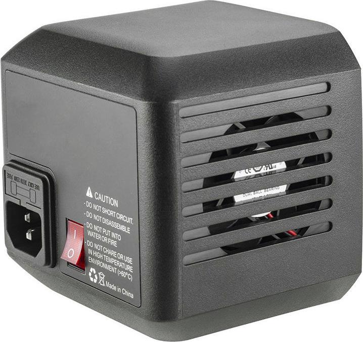 Actual product image Godox AD600 Power supply unit (Flash unit battery)