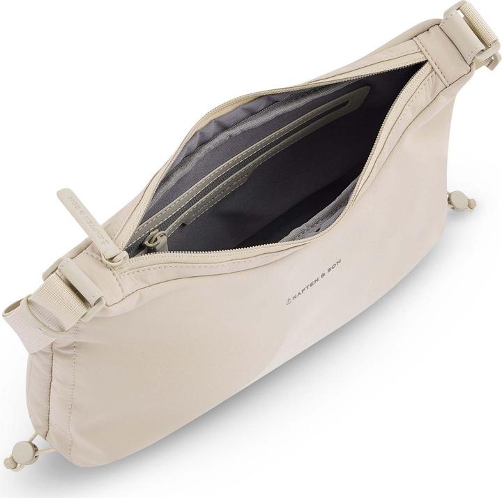 Image du produit Kapten & Son Skara