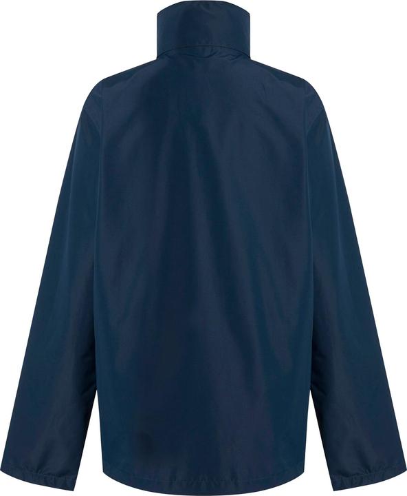 Actual product image Regatta Mens Ascender Shell Waterproof Jacket (S)