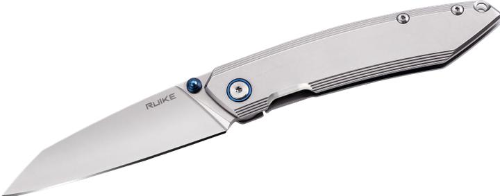 Produktbild Ruike P128-SF (8.50 cm)