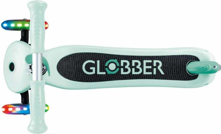 Produktbild Globber Mini Primo s Dark
