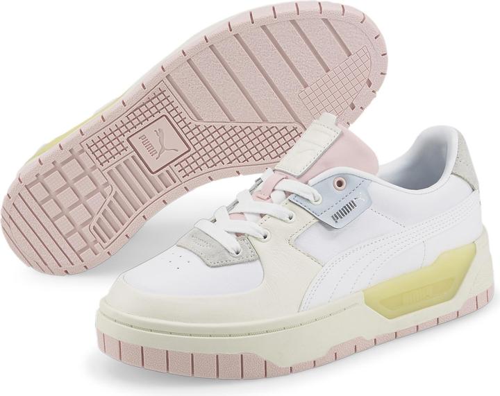 Image du produit Puma Chaussures Cali Dream (37)