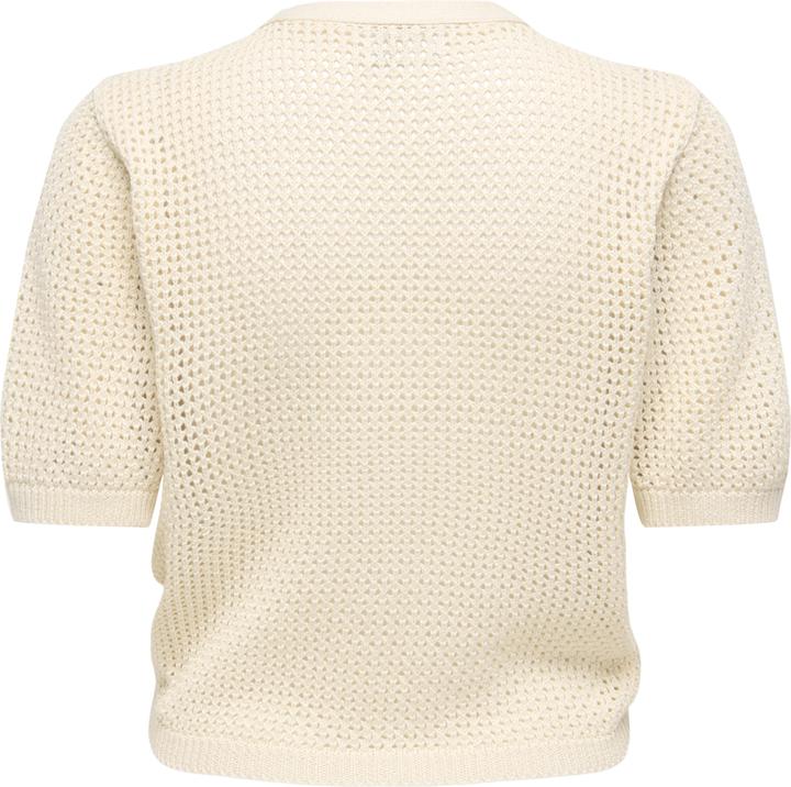 Produktbild JdY JDYMEHEDI Strickjacke Strickjacke (M)