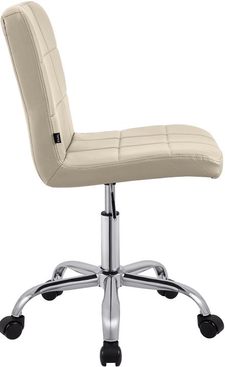 Immagine prodotto CLP Darfield (47 - 59 cm)