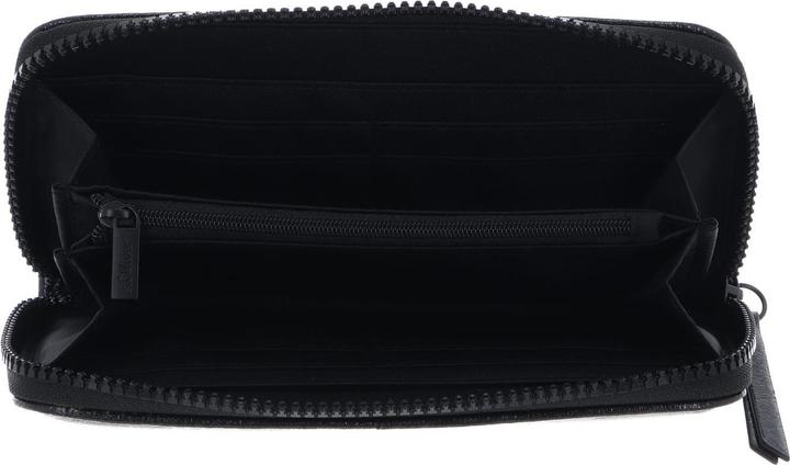 Actual product image s.Oliver Wallet