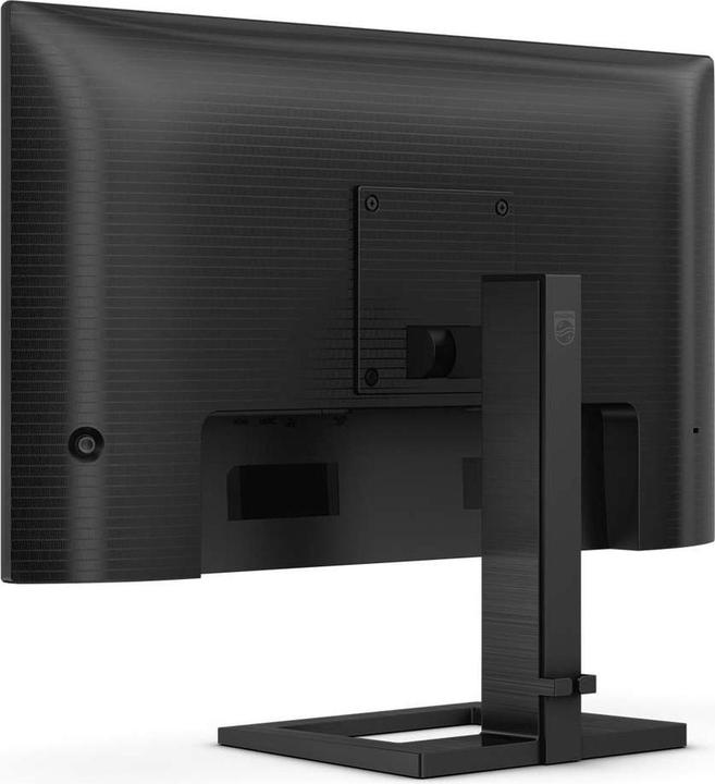 Produktbild Philips 24E1N1300AE (1920 x 1080 Pixel, 23.80")