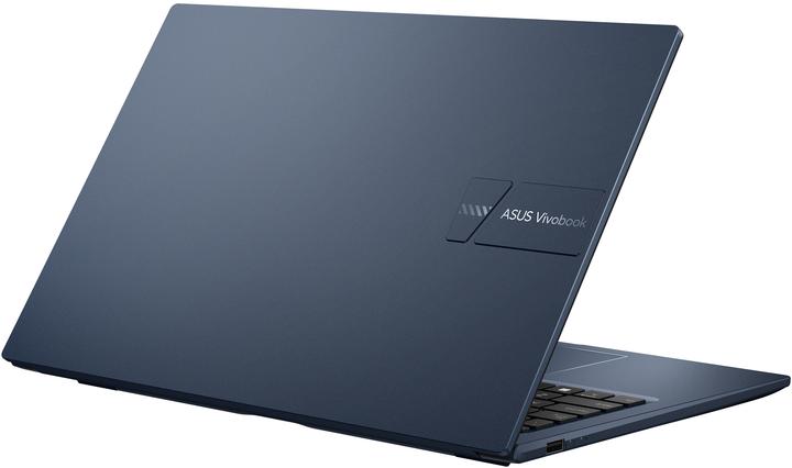 Immagine prodotto ASUS X1504VA-BQ4333W (15.60", 1000 GB, 16 GB, CH)