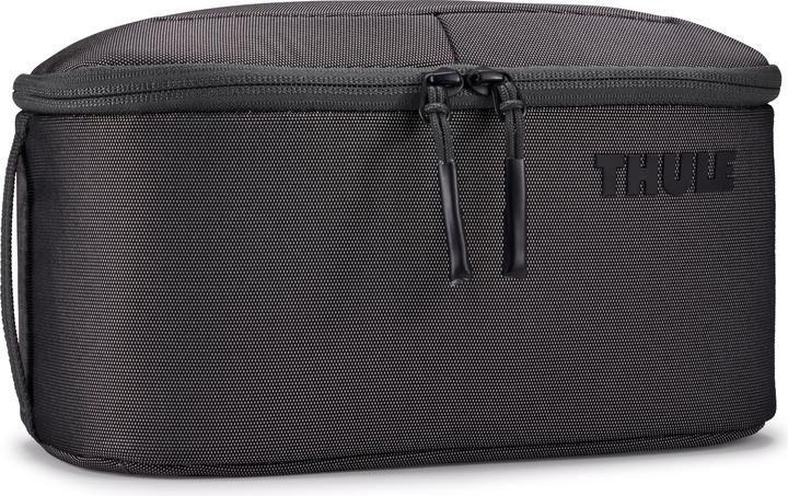 Image du produit Thule Subterra 2 Toiletry - Gris Vétiver (4 l)