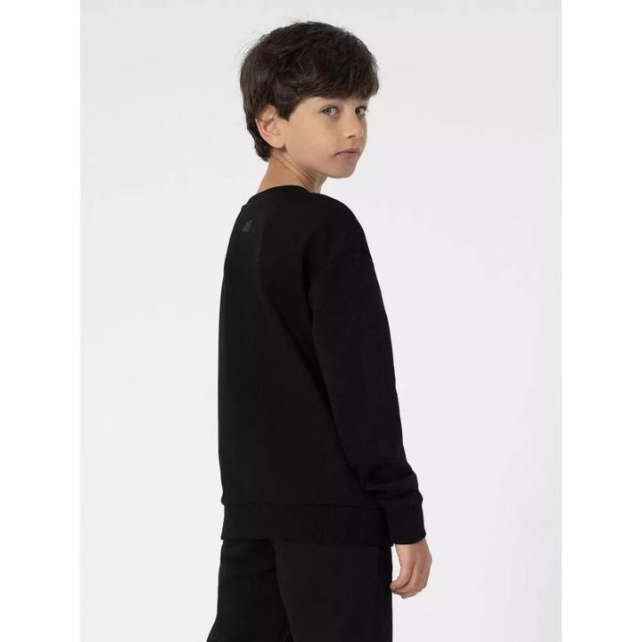Produktbild 4F Kinder-Sweatshirt (122)