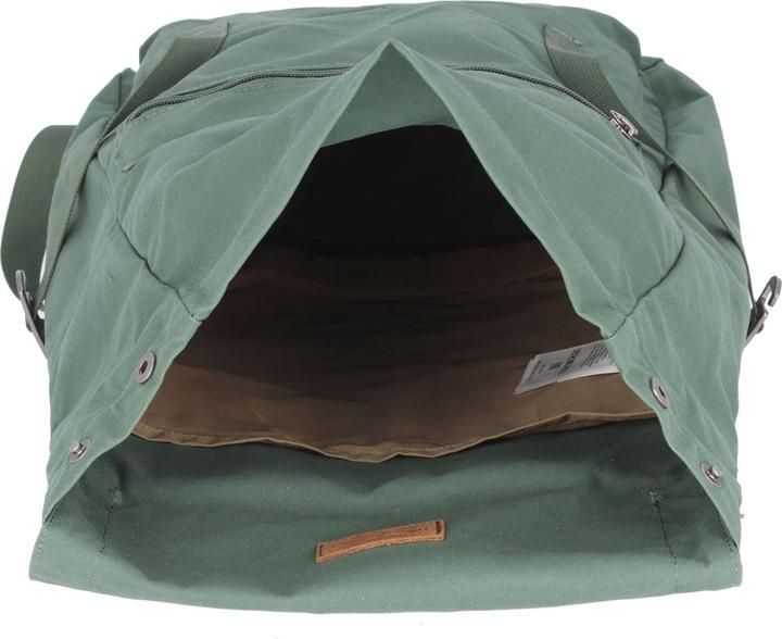 Produktbild Fjällräven Foldsack No. 1 (16 l)