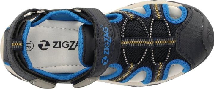 Produktbild ZigZag Krila (32)