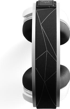 Actual product image SteelSeries Arctis 7 Wireless (Wireless)