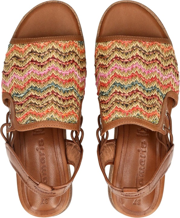 Produktbild Tamaris Sandalette (41)