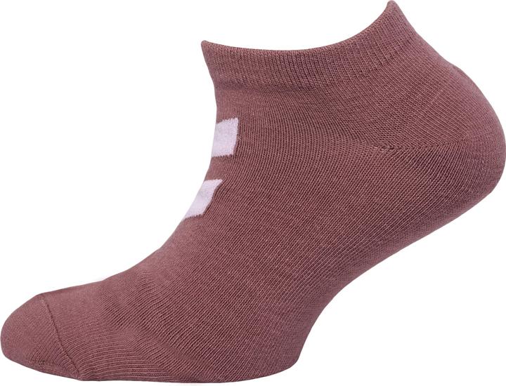 Produktbild hummel Match Me Sock 5-Pack (28 - 31)