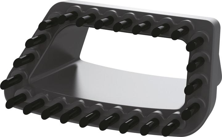 Actual product image Hoover HJ36DLB 011